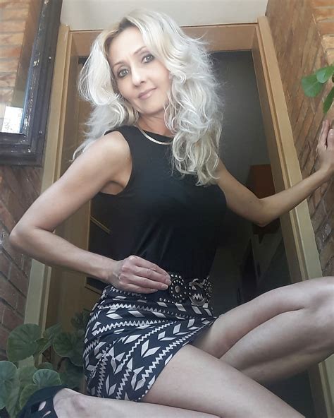 gran milf|milf granny Search